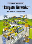 computer-network-ebooks/229-computer-networks-andrew-s-tanenbaum-farsi-edition.html